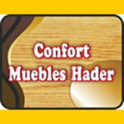 muebleshader_baner