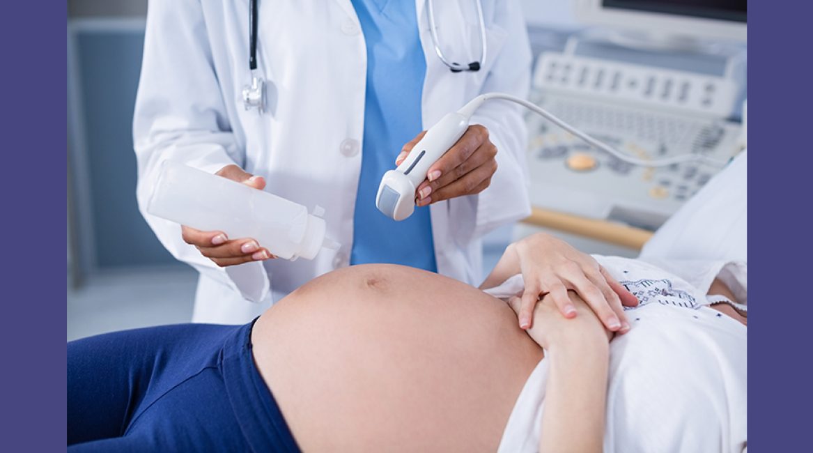 CEMERAD CENTRO MEDICO RADIOLÓGICO - Dr. Iván G. Peñaranda