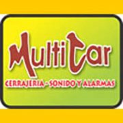 multicar_baner.jpg
