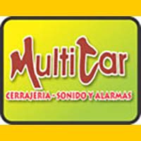 multicar_baner.jpg