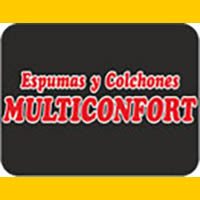 multiconfort_banner