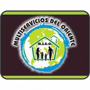 multiserviciosoriente