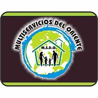 multiserviciosoriente