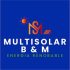 multisolar bym BANNER