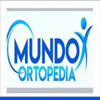 mundo ortopedia_banner_encolombia