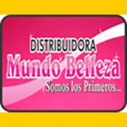 mundobelleza_baner