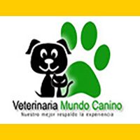 mundocanino_banenr