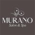 MURANO