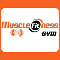 muscle fitness_banner