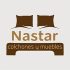 Nastar