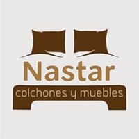 Nastar