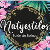 Natalia Carmona Cano