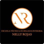 Escuela de Belleza Nelly Rojas