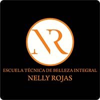 Escuela de Belleza Nelly Rojas