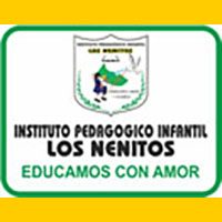 nenito