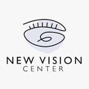 New Vision Center Fusagasugá