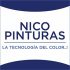 NICO PINTURAS