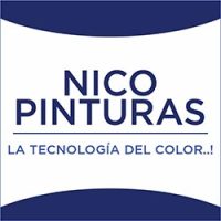 NICO PINTURAS
