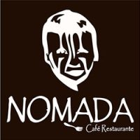 NÓMADA CAFÉ Y RESTAURANTE