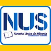 notariaunica_baner