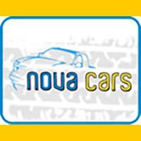 novacars_banner