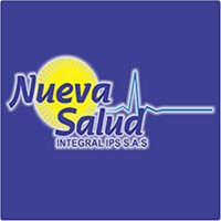 NUEVA SALUD INTEGRAL IPS SAS