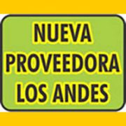 nuevaproveedoradelosandes_baner