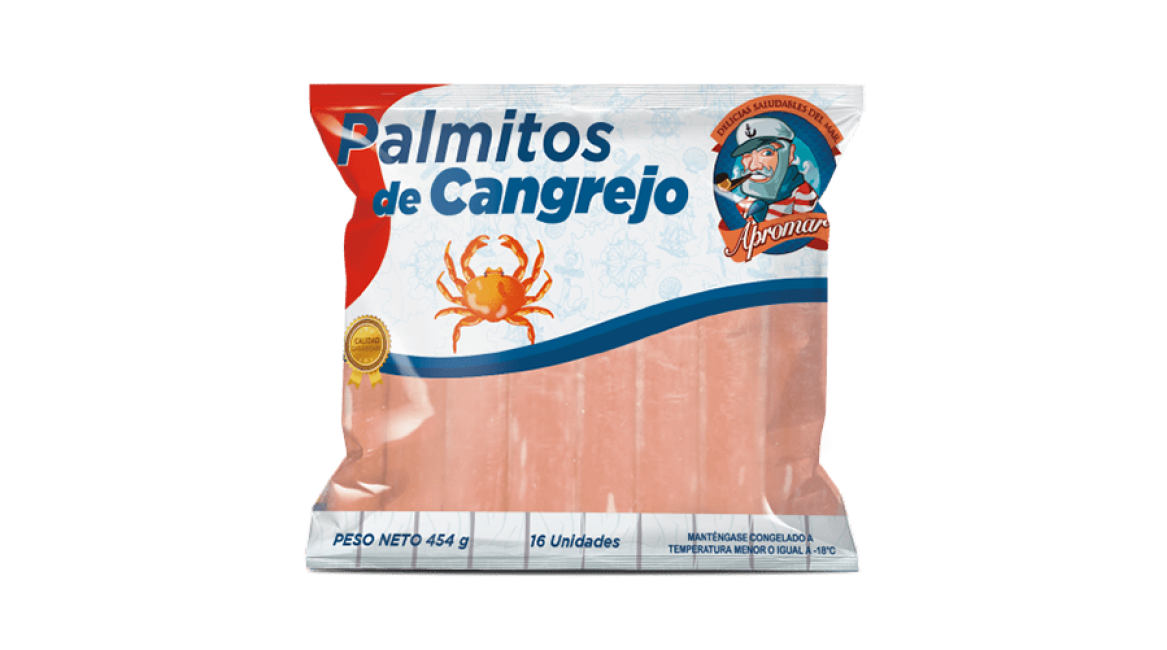 DISTRIBUIDORA AUTORIZADA CALYPSO AMAZONAS