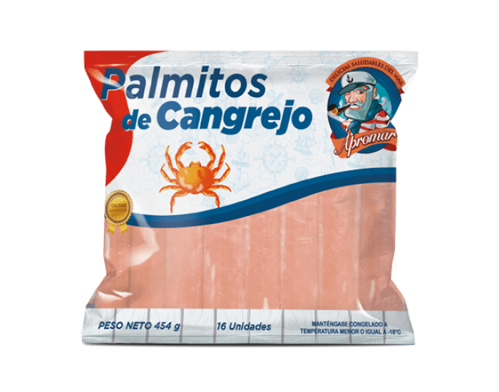 DISTRIBUIDORA AUTORIZADA CALYPSO AMAZONAS