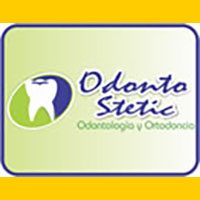 odontoestetic_baner