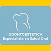 odontoestetic_banner
