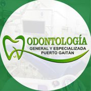 odontologia especializada puerto gaitan_banner