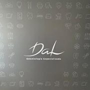 Daniel Álavarez Odontología Especializada