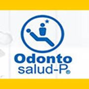 odontosalud-pneiva_banner