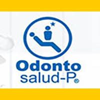 odontosalud-pneiva_banner