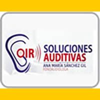 oir_soluciones_auditivas_banner