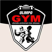 olimpo gym_banner