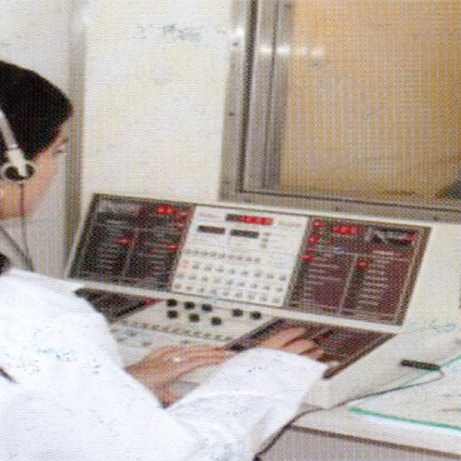 DRA. OMAIRA LOPEZ FONOAUDIOLOGA - ESPECIALISTA EN AUDIOLOGIA
