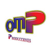 OMP Producciones