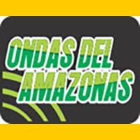 ondasdelamazonas_baner