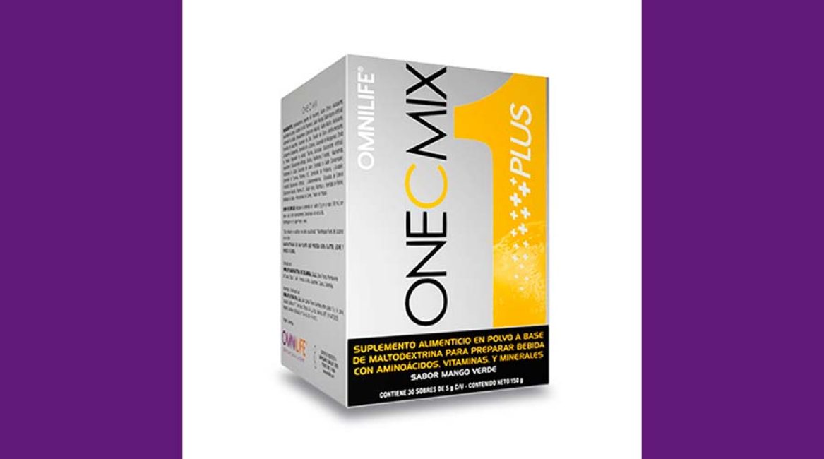 OMNILIFE