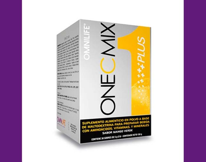 OMNILIFE