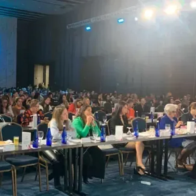 GPL Marketing Eventos