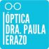 optica PAULA ERAZO_BANNER