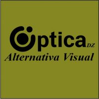 optica-altenativa-dz_banner.jpg
