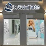 optica ciudad jardin2