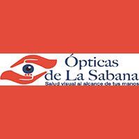 optica-de-la-sabana
