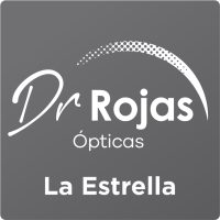 DR.ROJAS ÓPTICAS (Sabaneta Parque)