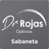DR.ROJAS ÓPTICAS (Sabaneta Parque)