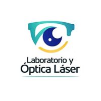 LABORATORIO Y ÓPTICA LÁSER